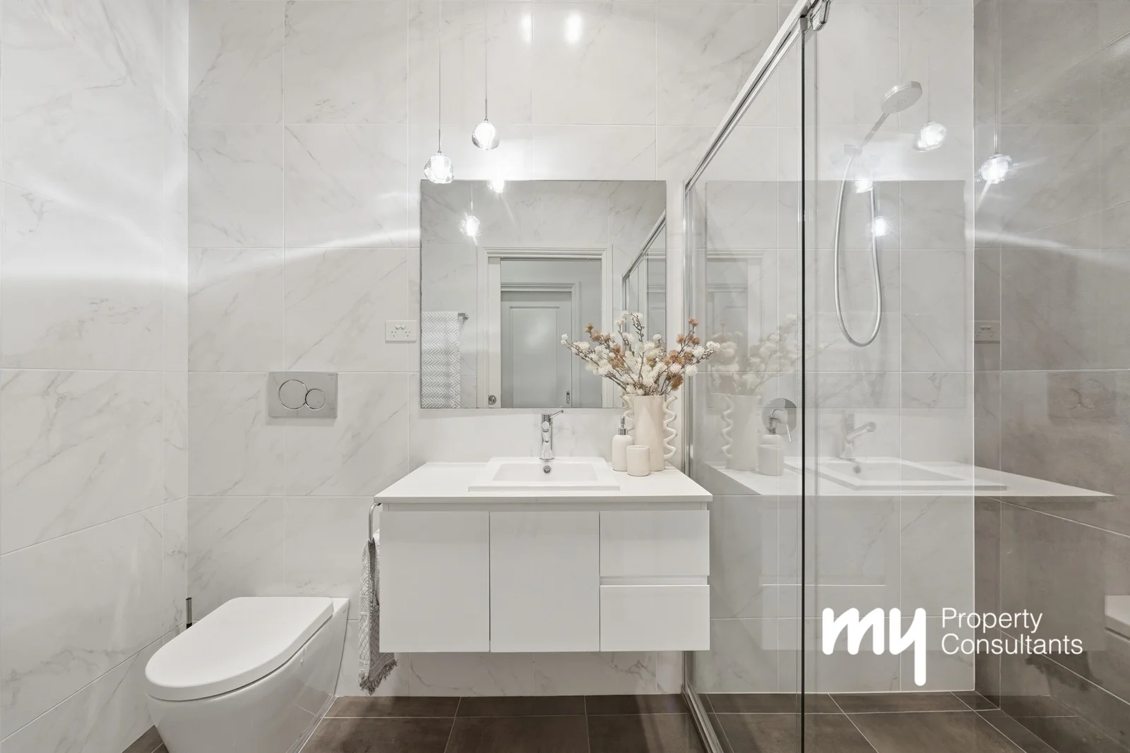 Additional image 24 of 21 Lee Street, Cobbitty NSW 2570