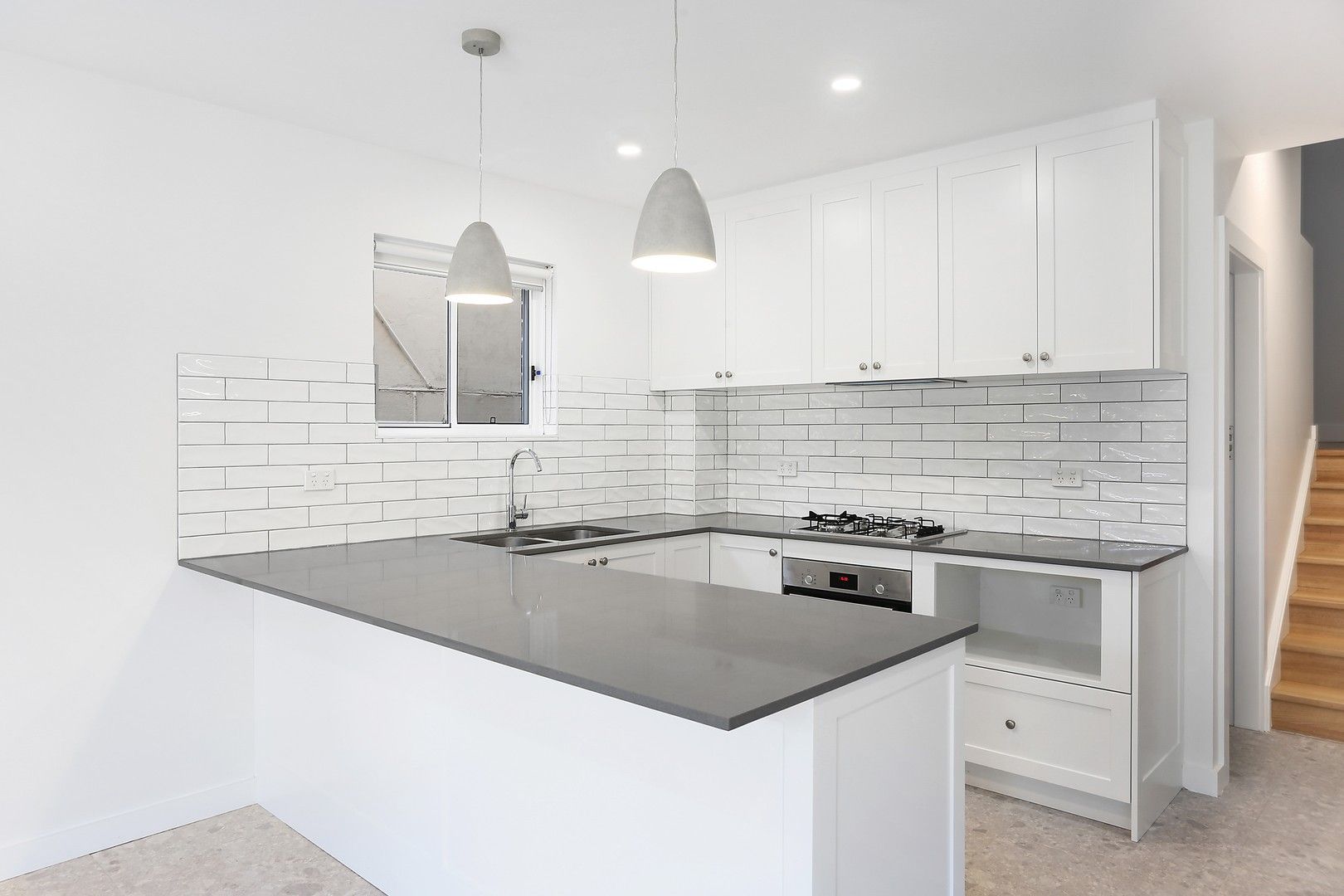 2 bedrooms House in 44 Baltic Street NEWTOWN NSW, 2042