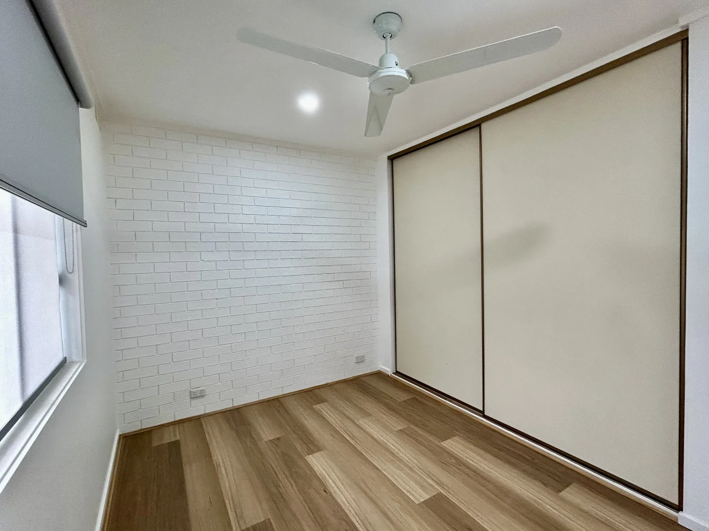 Additional image 9 of 3/3 Henry Street, Horsham VIC 3400