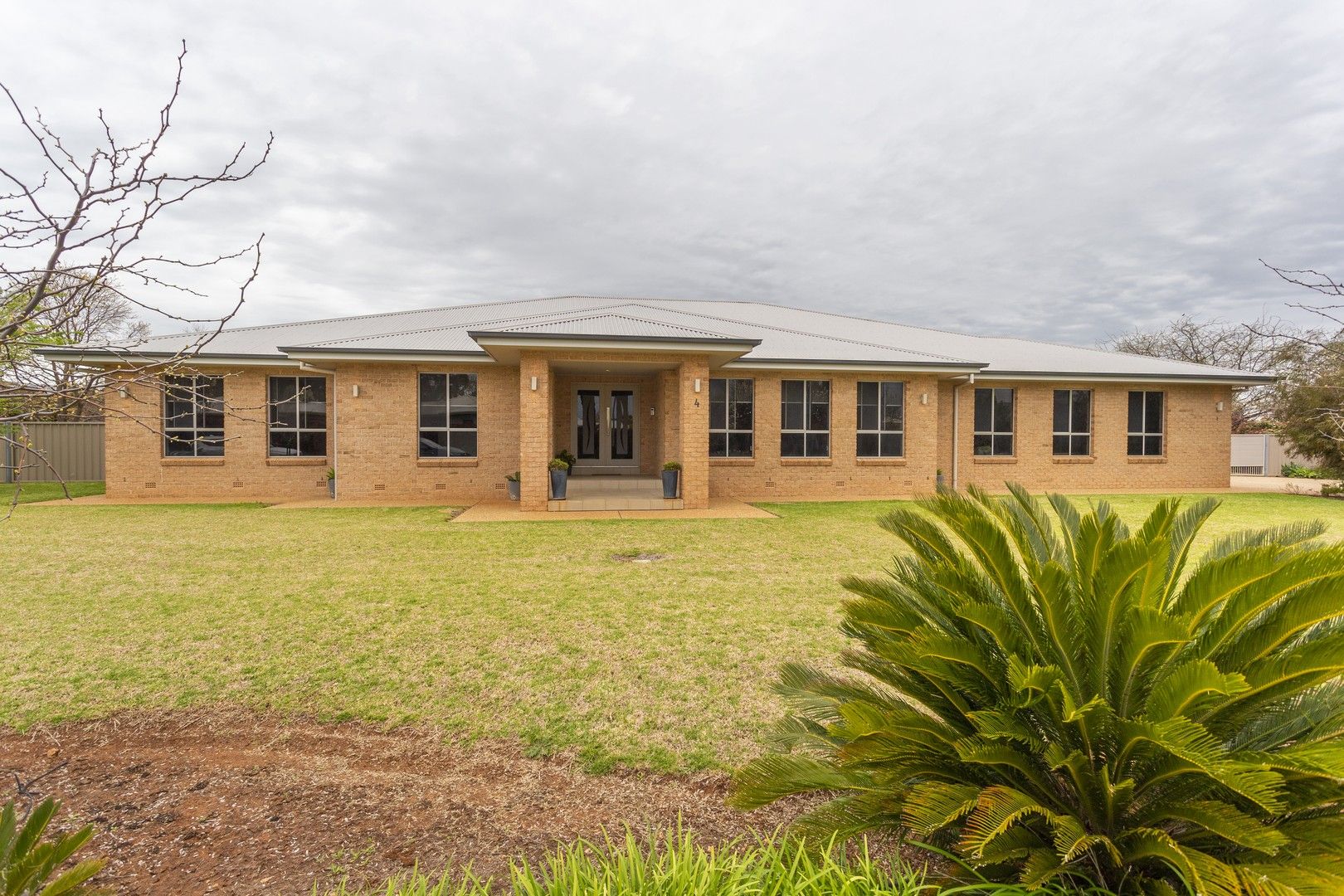 4 Shiraz Drive, Griffith NSW 2680, Image 0