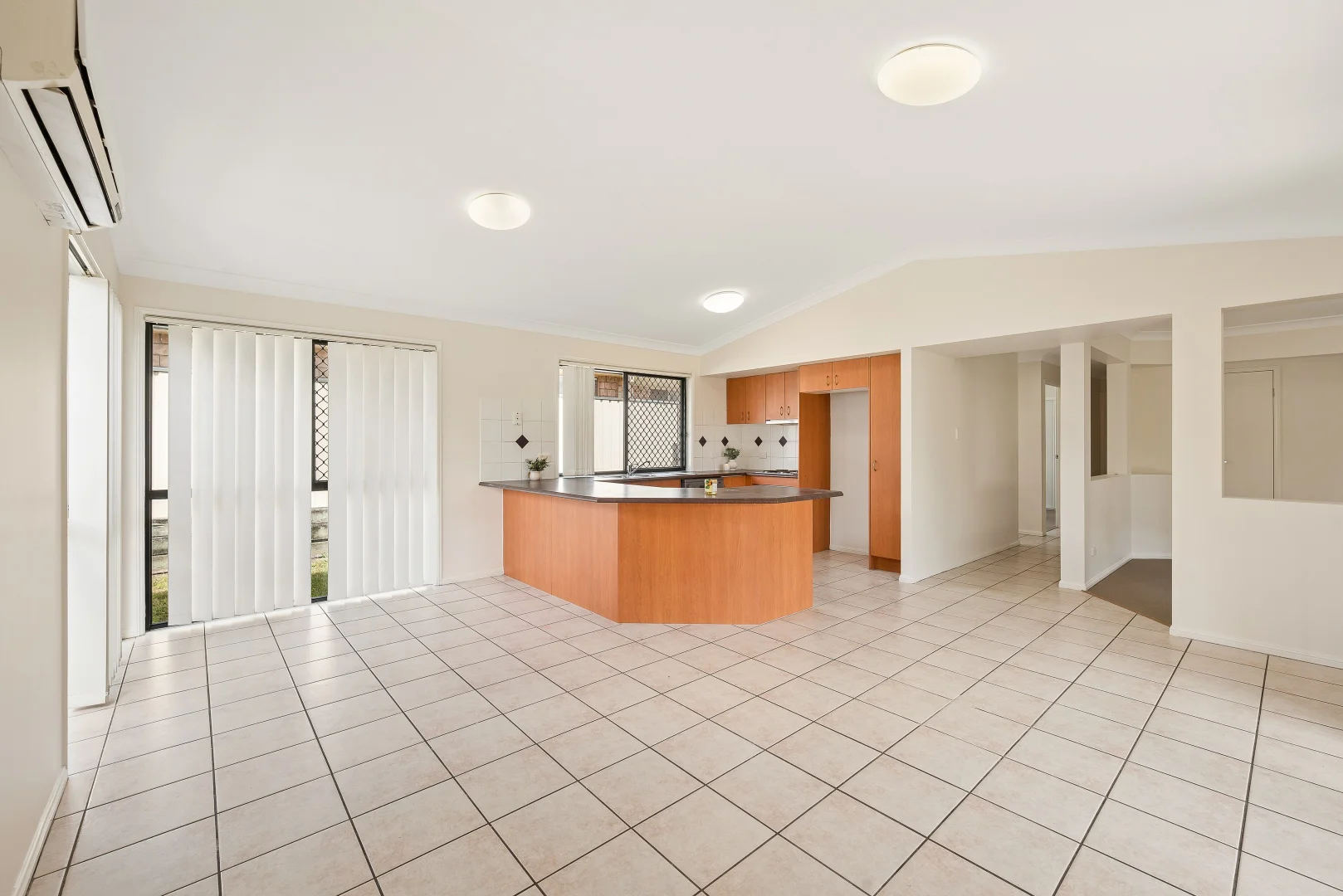 Additional image 6 of 14 Selina Court, Marsden QLD 4132