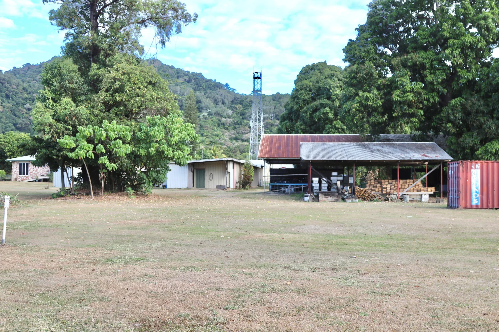 Image 14