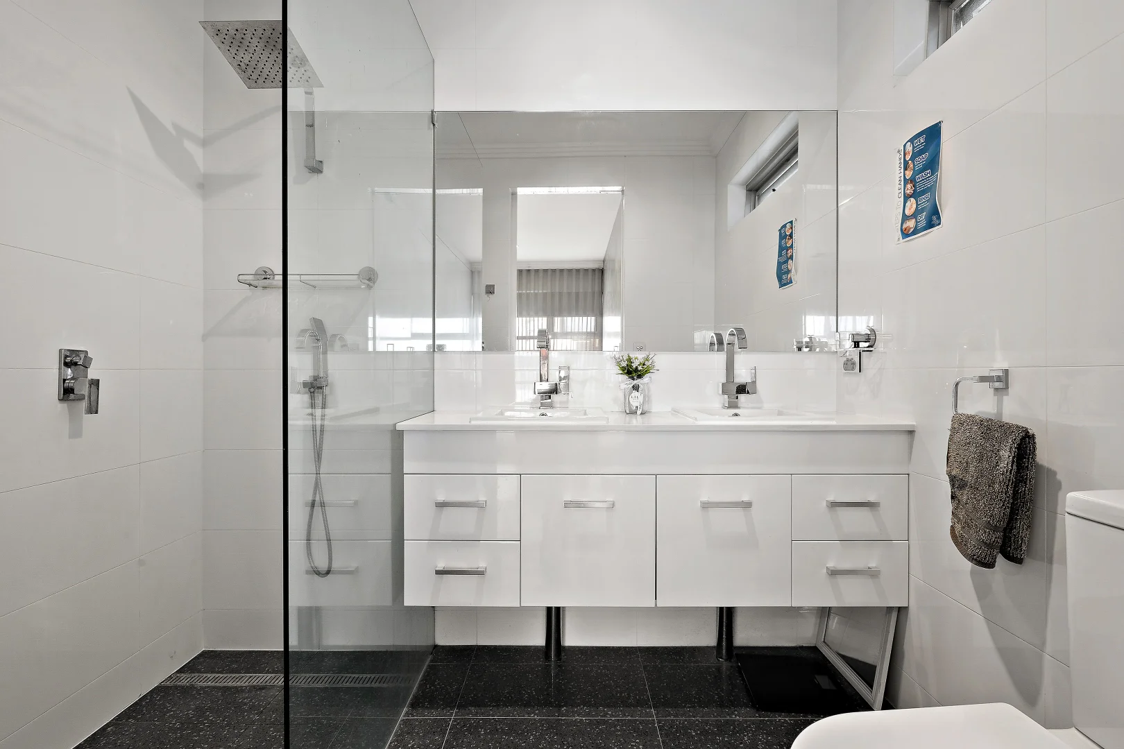 Additional image 7 of 9 Moore Drive, Fulham Gardens SA 5024