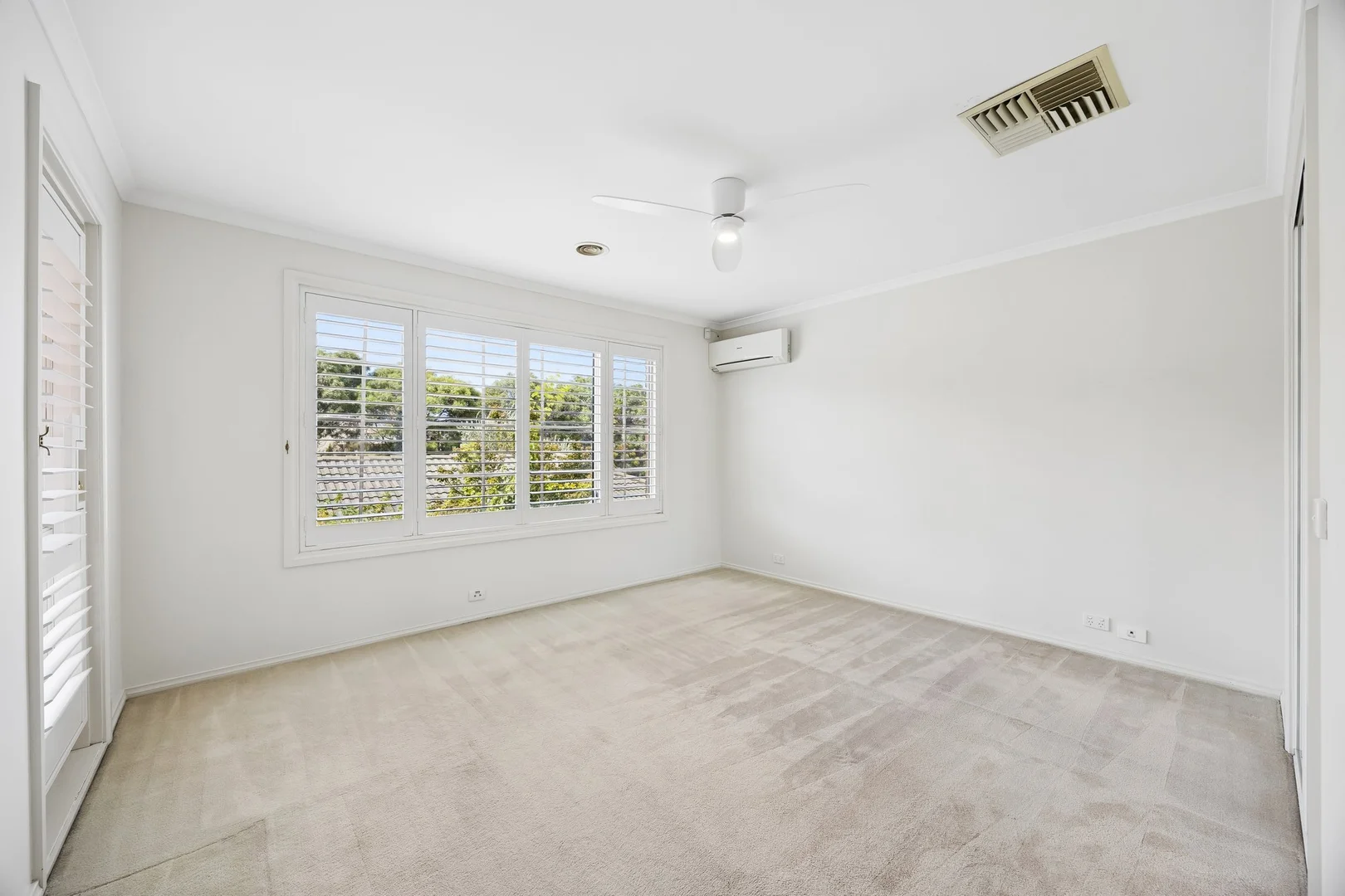 Additional image 4 of 25 The Rise, Glen Waverley VIC 3150