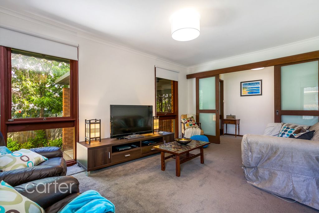 2/69 Mount Dandenong Road, Ringwood East VIC 3135, Image 2