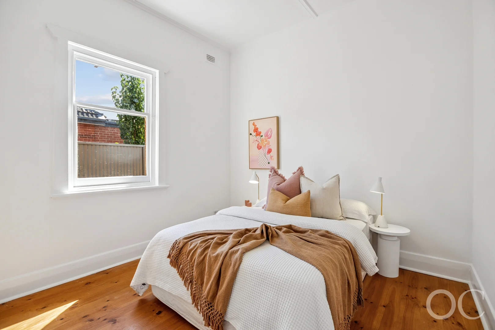 Additional image 8 of 46 Ormond Avenue, Daw Park SA 5041