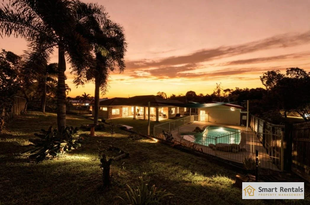 Additional image 22 of 12 Damson Court, Douglas QLD 4814