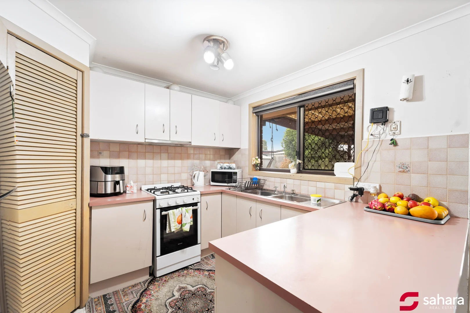 Additional image 5 of 5 Weebill Court, Werribee VIC 3030