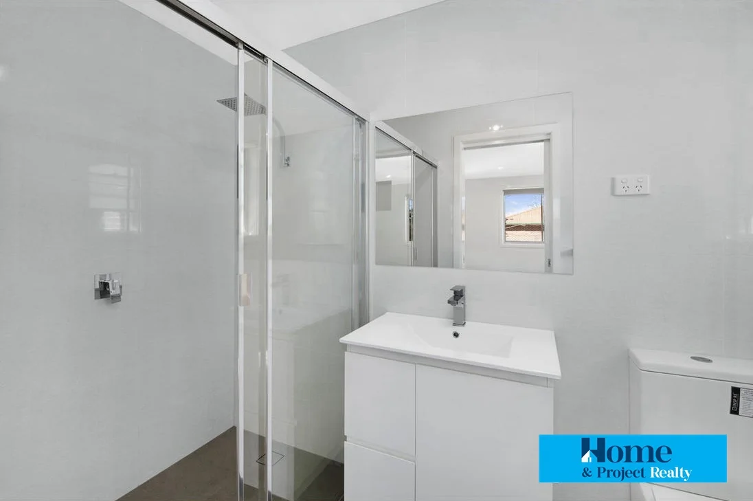 Additional image 6 of 8 Orchard Street, Epping NSW 2121