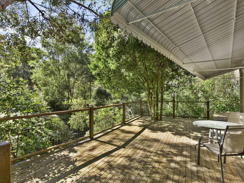 240 Crabbes Creek Road, Crabbes Creek NSW 2483, Image 2