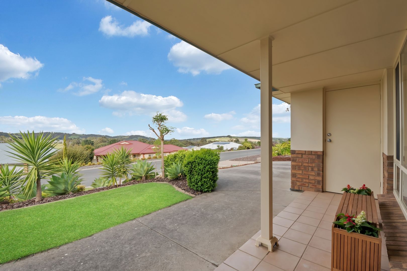 15 George Francis Drive, Mount Compass SA 5210, Image 2