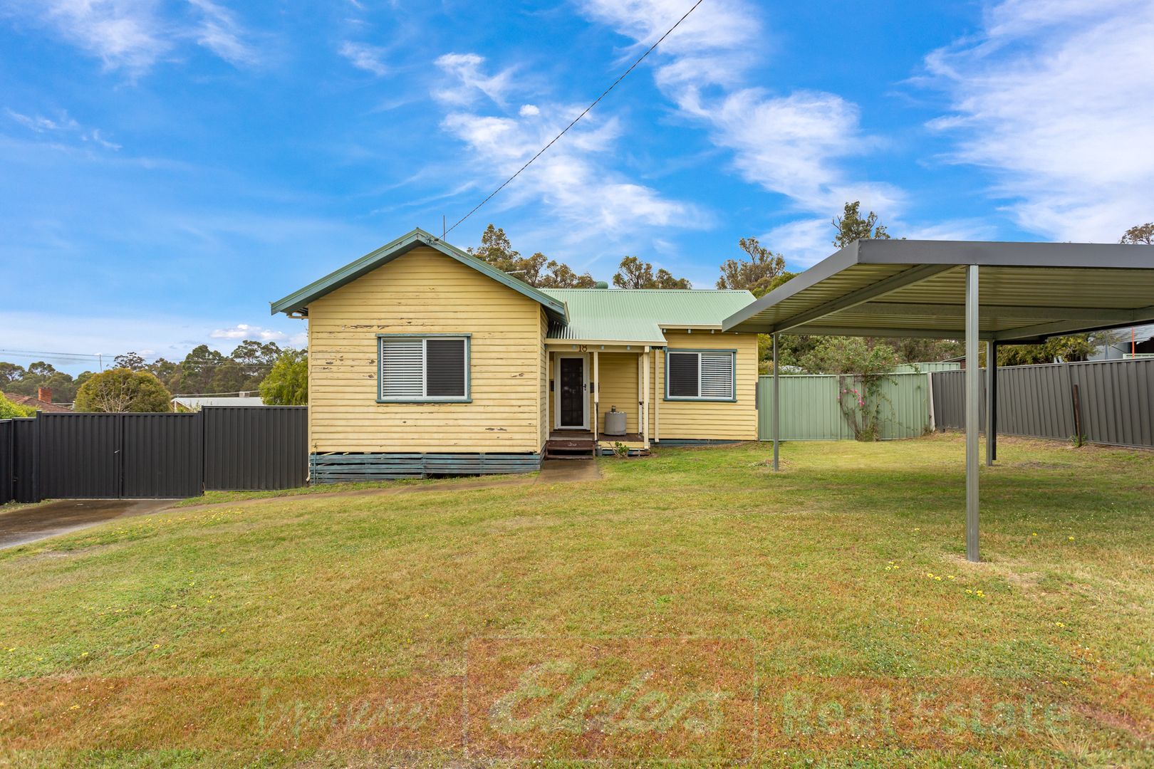 18 Telfer Crescent, Collie WA 6225, Image 1