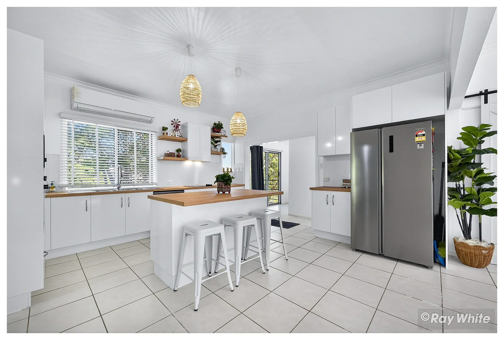 Additional image 4 of 121 ROSE STREET, Koongal QLD 4701