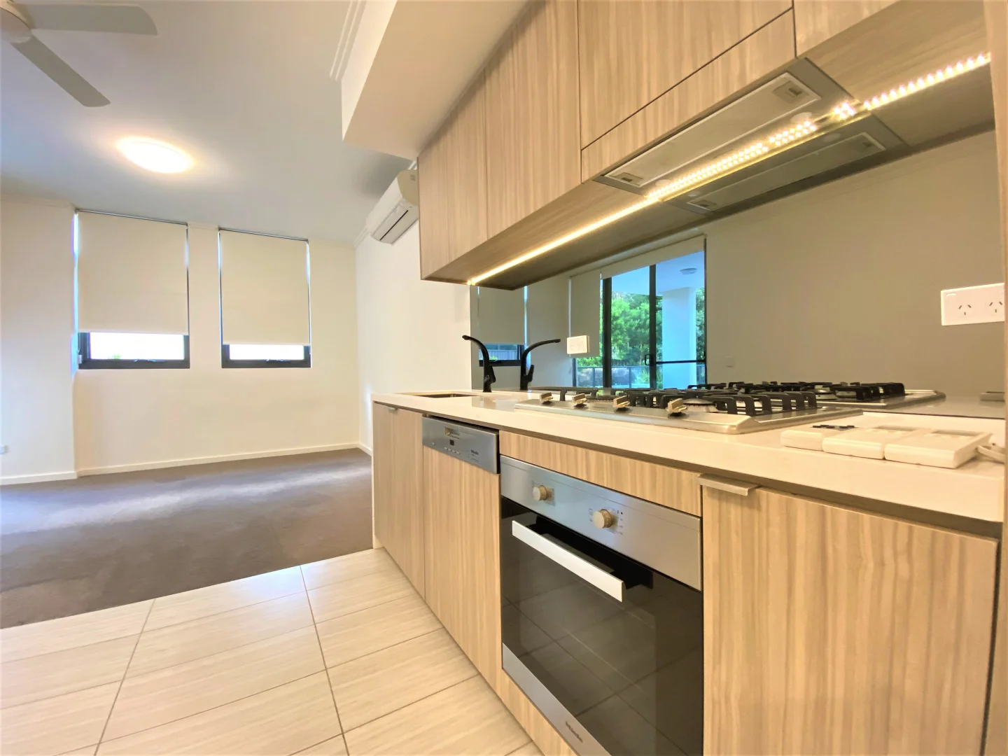 Additional image 2 of G01/9 Carilla Street, Burwood NSW 2134