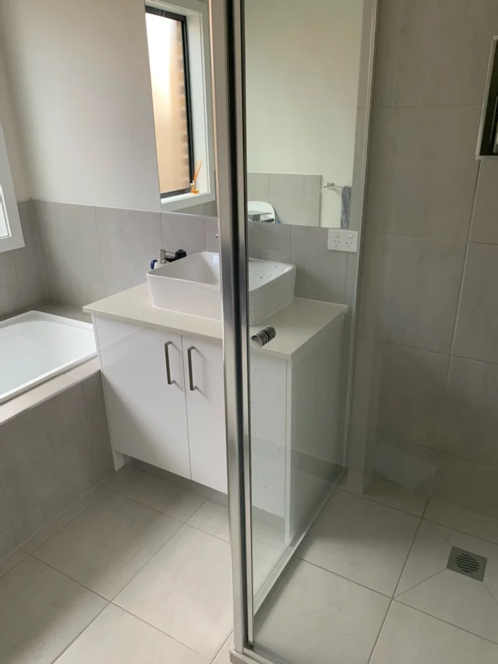 Additional image 9 of 5 Wilkinson St, Mernda VIC 3754