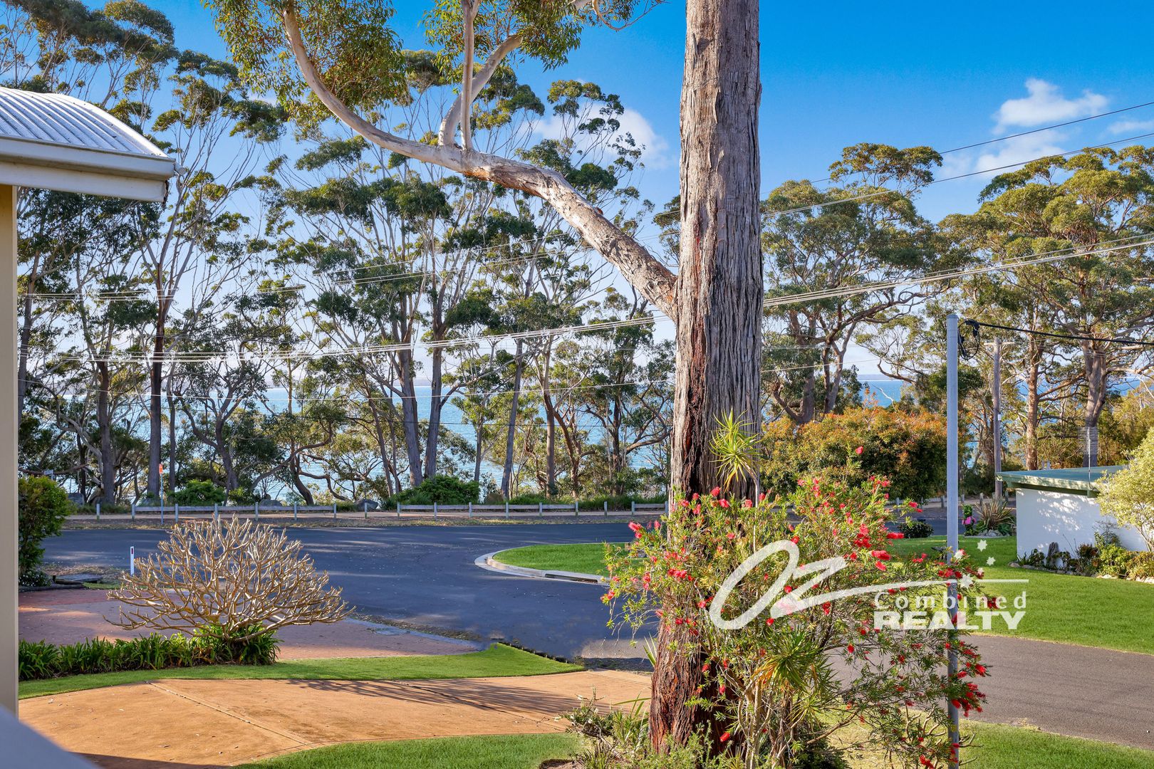 5 Lambs Crescent, Vincentia NSW 2540, Image 2