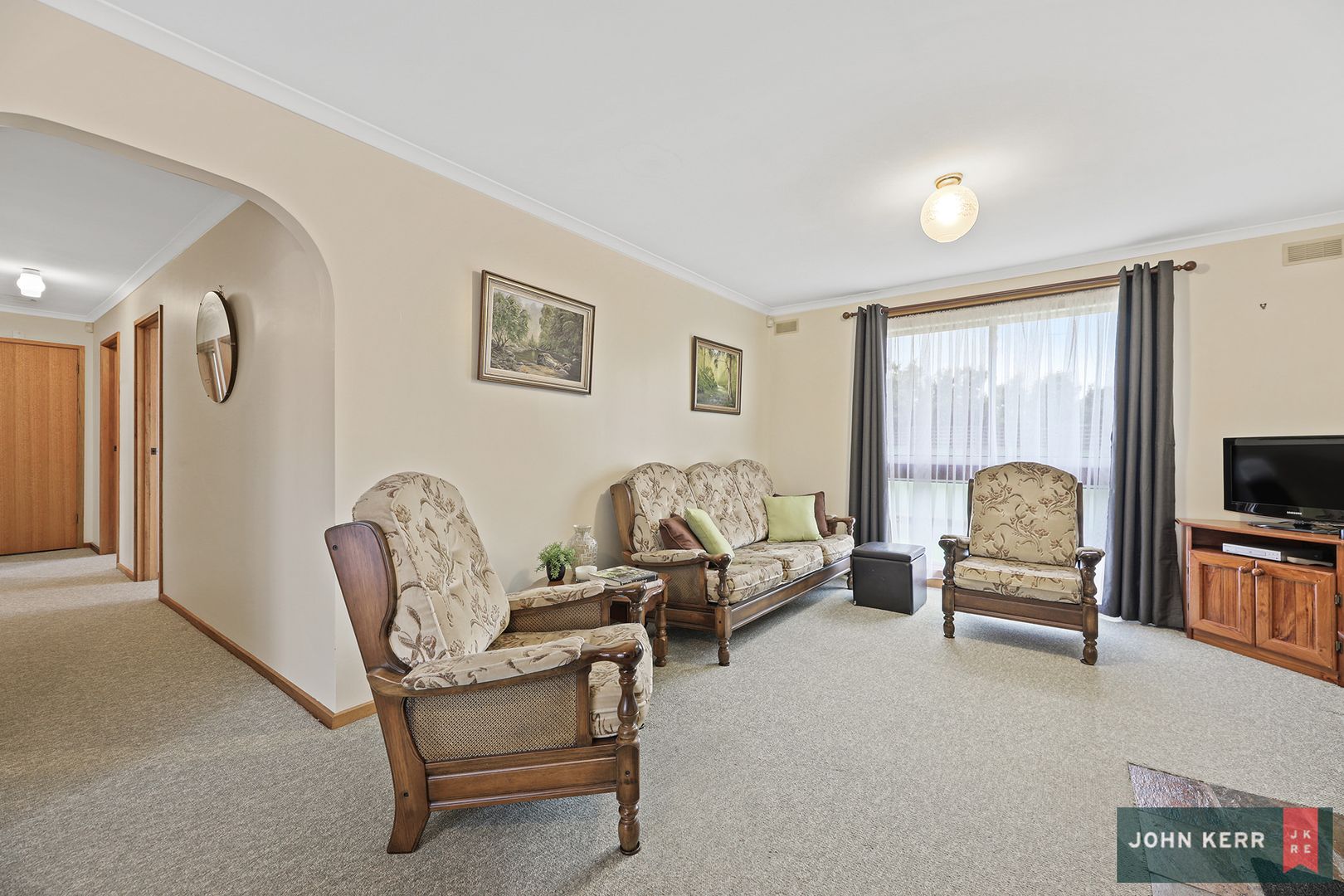 2/2 Evans Street, Trafalgar VIC 3824, Image 1