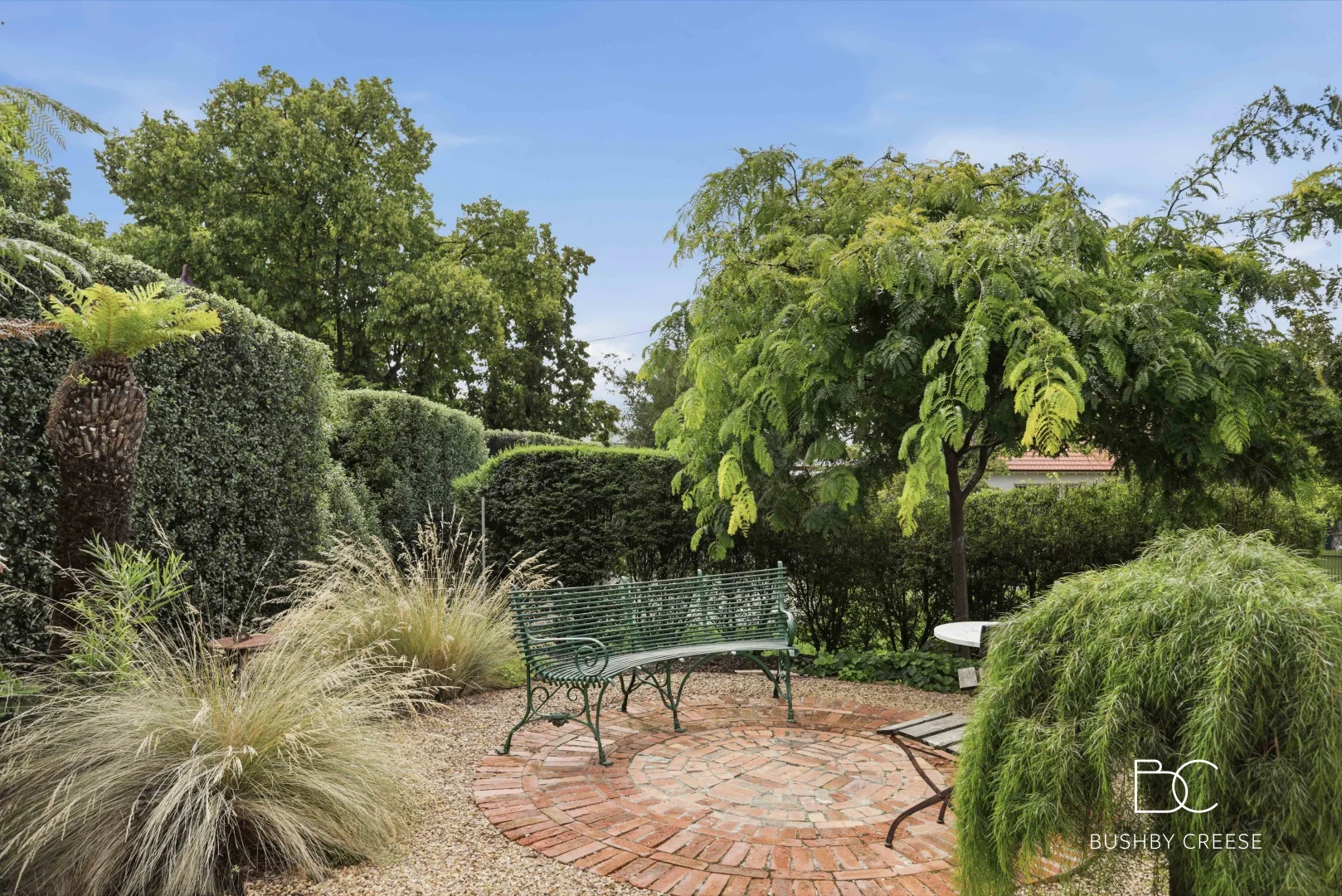 Additional image 27 of 7 Lime Avenue, Newstead TAS 7250