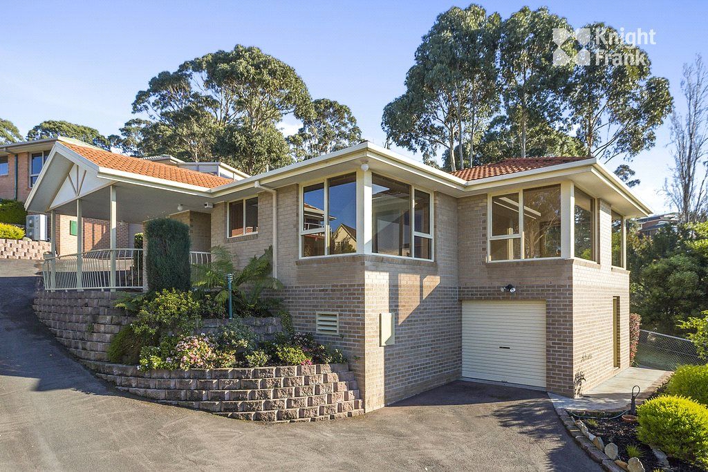 6C Coolaman Road, Taroona TAS 7053, Image 0