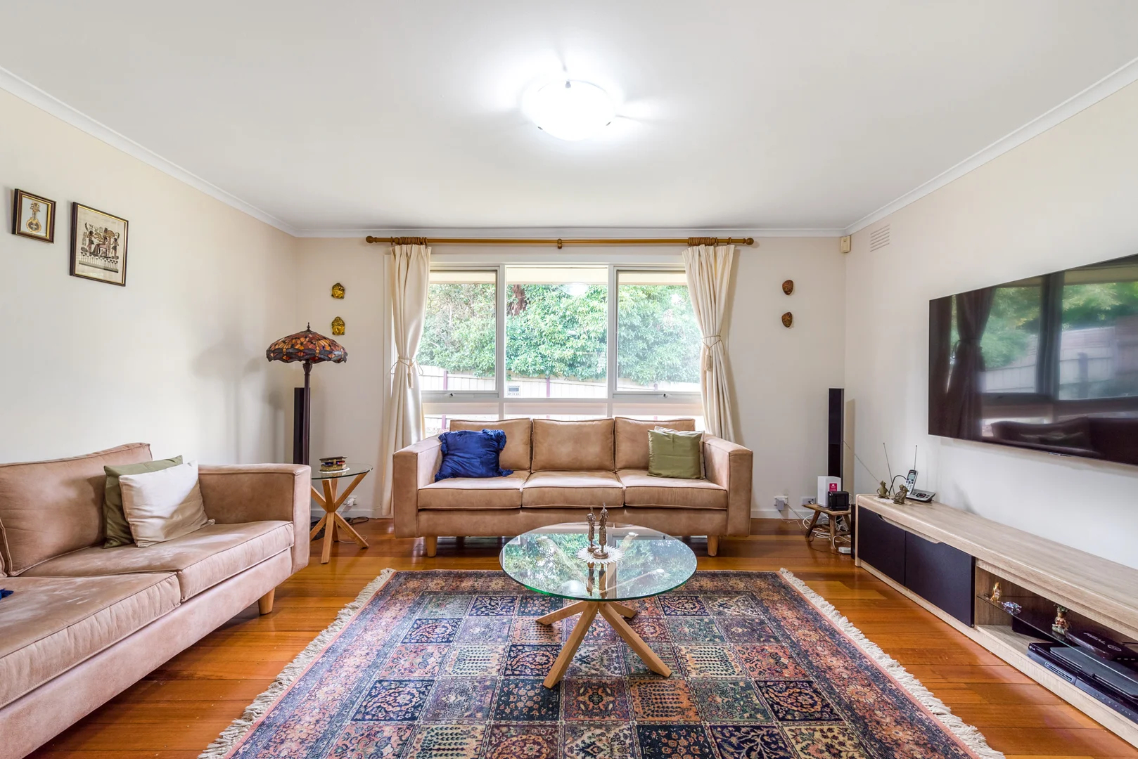 Additional image 3 of 1/3 The Glen, Ferntree Gully VIC 3156