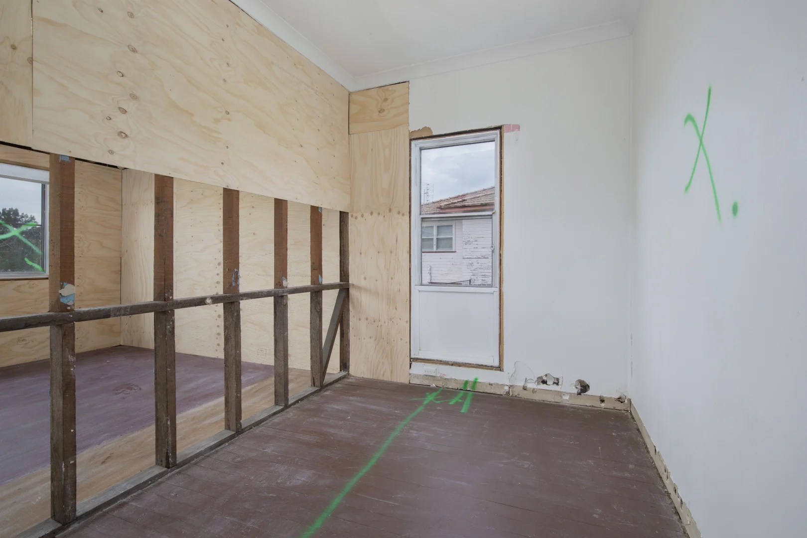 Image 9