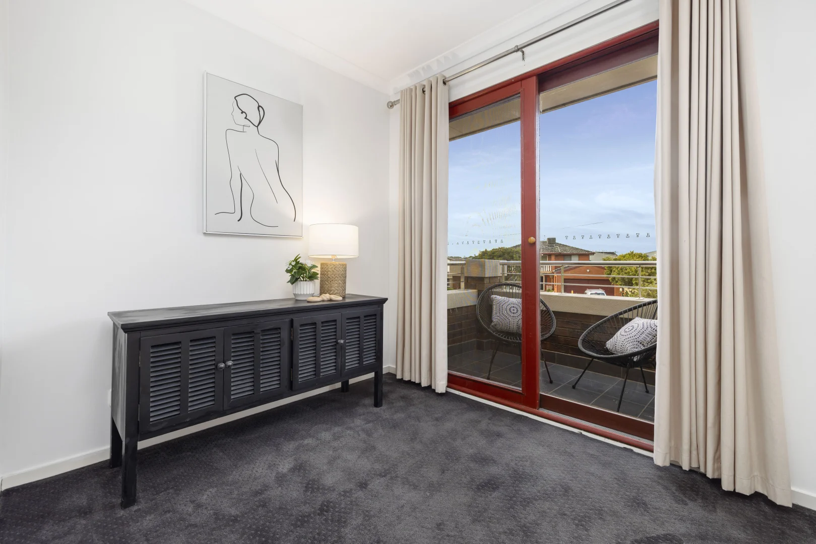 Additional image 17 of 5 Abbeydale Court, Mulgrave VIC 3170