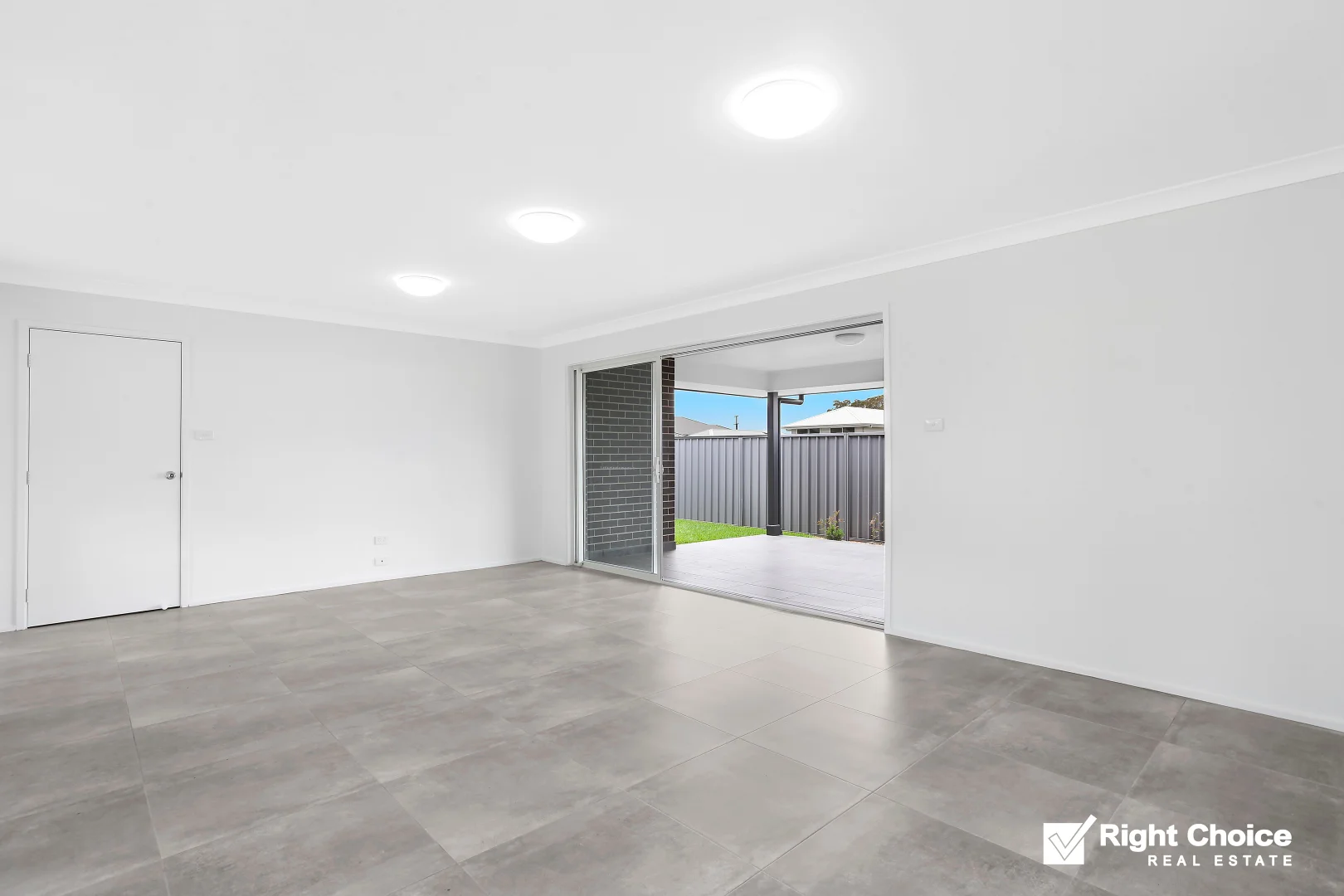 Additional image 5 of 84 Wongawilli Road, Wongawilli NSW 2530