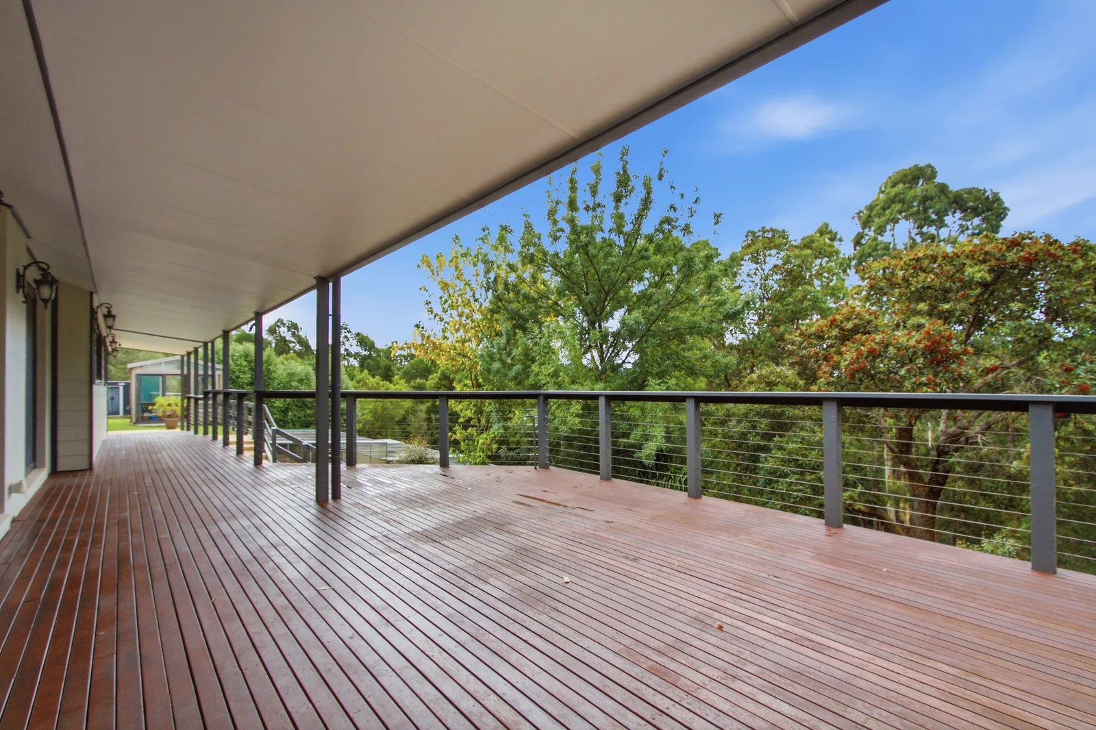 Additional image 16 of 780 Callignee South Road, Callignee VIC 3844