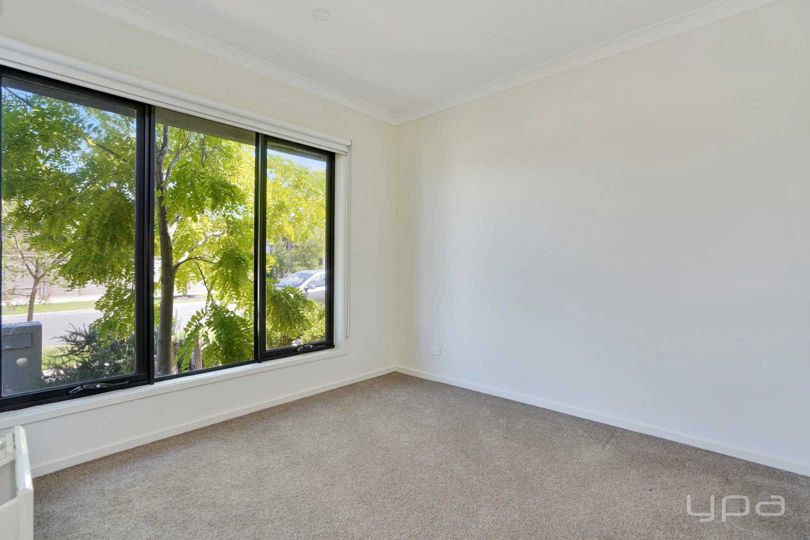 Additional image 5 of 11 Vacca Street, Wyndham Vale VIC 3024