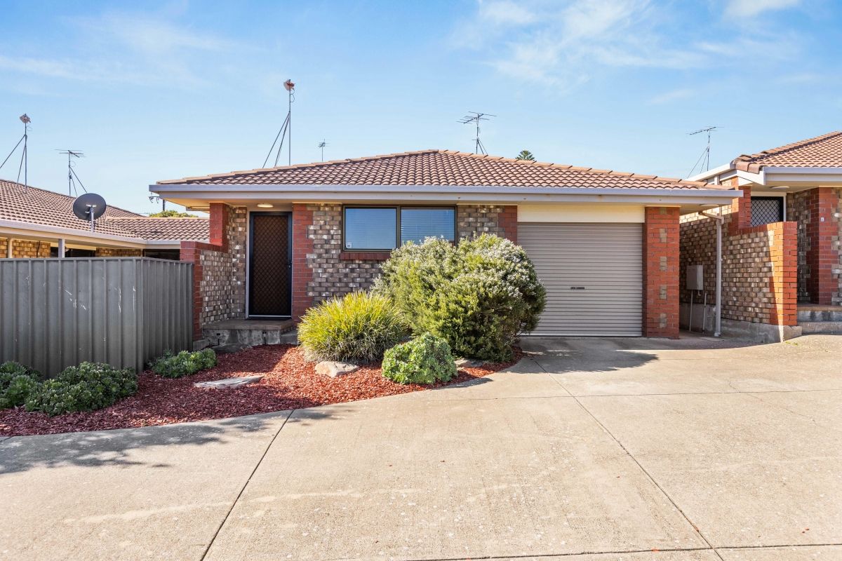 3/1 Peera Street, Hallett Cove SA 5158, Image 1