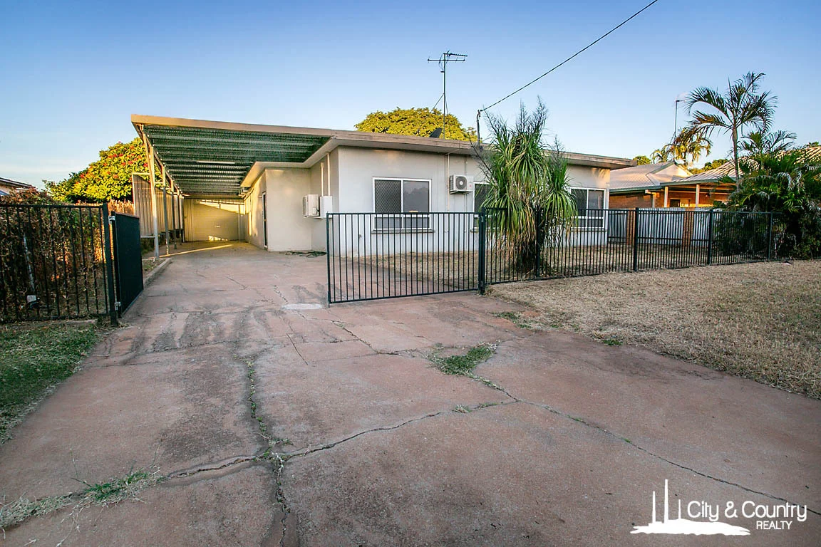 Additional image 8 of 18 Bernborough St, Mount Isa QLD 4825