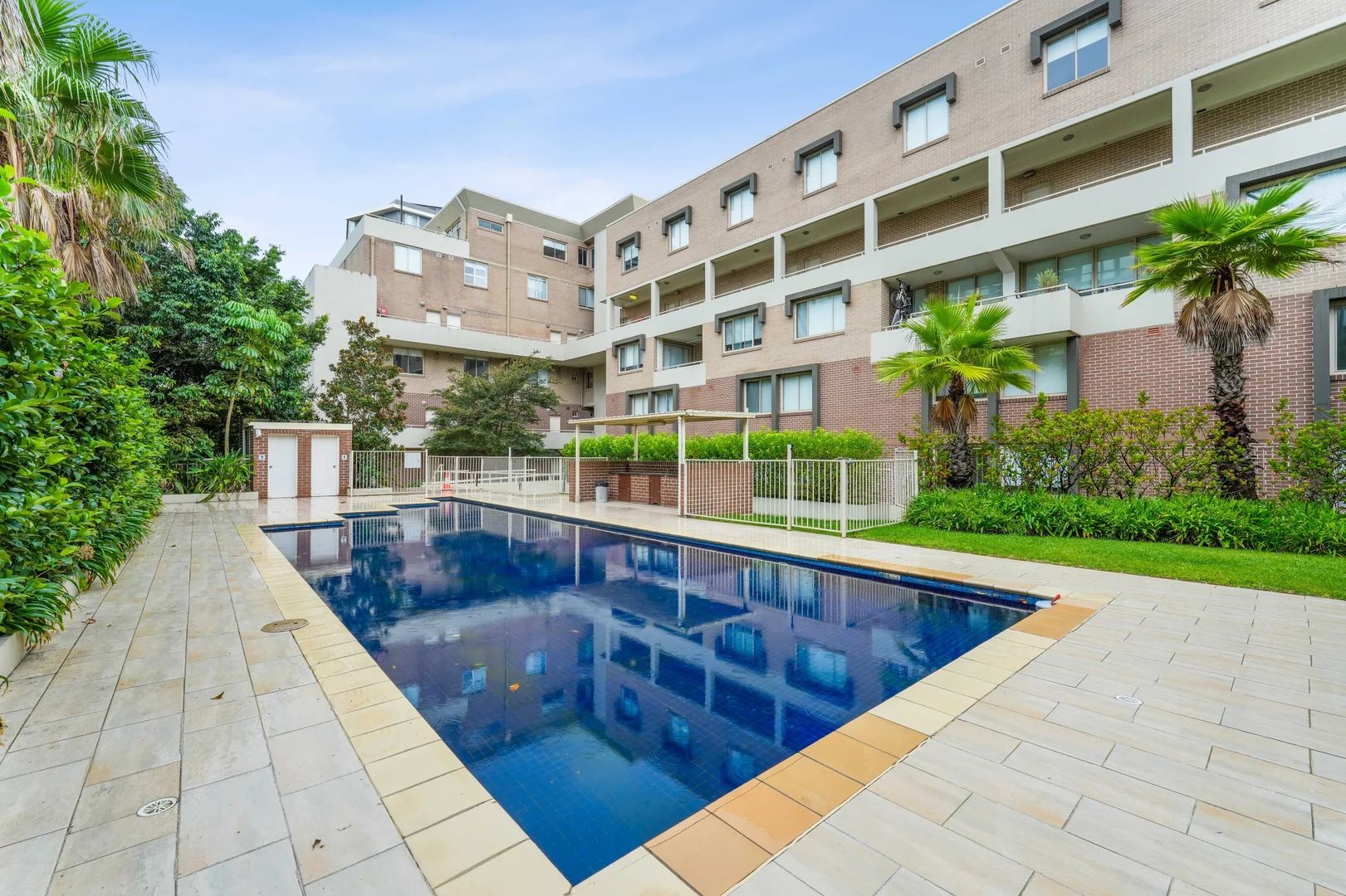 Additional image 4 of 83/109-123 O'riordan Street, Mascot NSW 2020