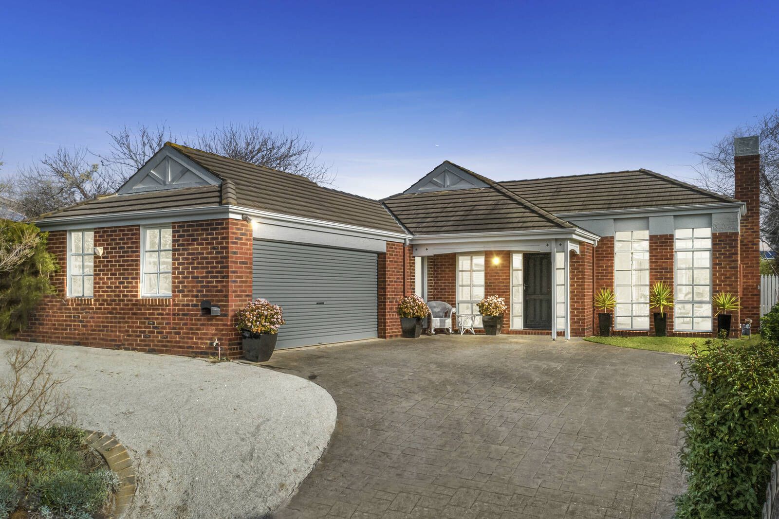 6 Deakinwood Court, Waurn Ponds VIC 3216, Image 0