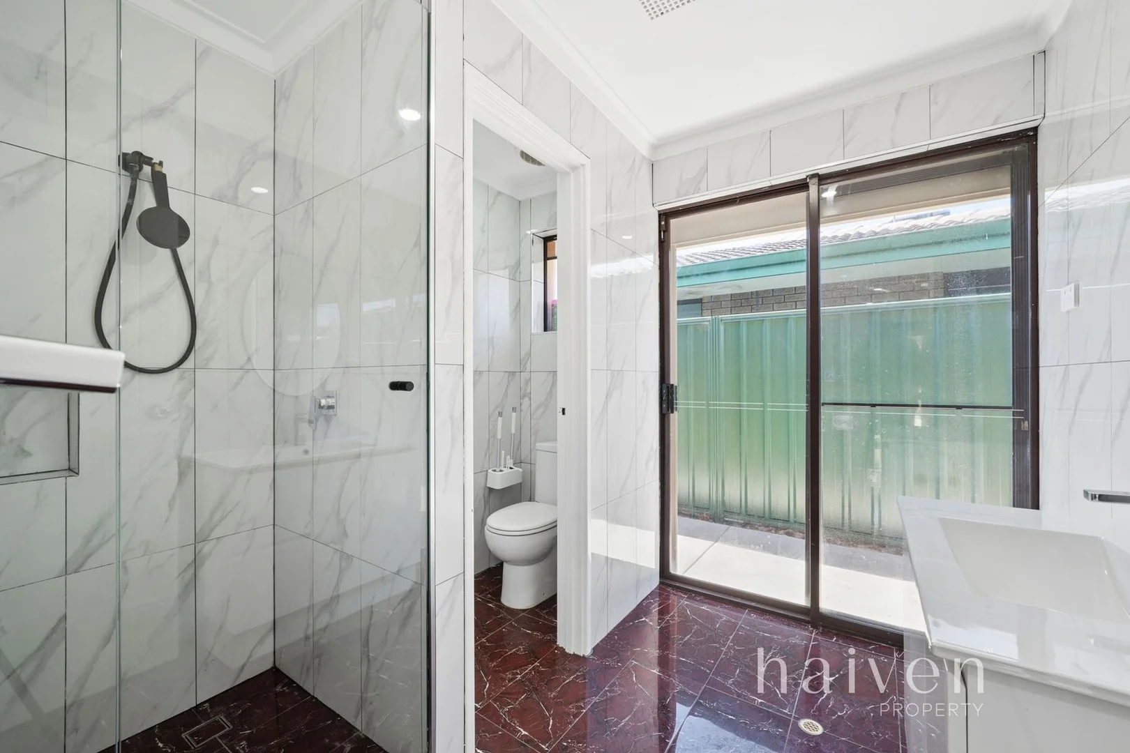 Additional image 15 of 15 Compton Road, Gosnells WA 6110