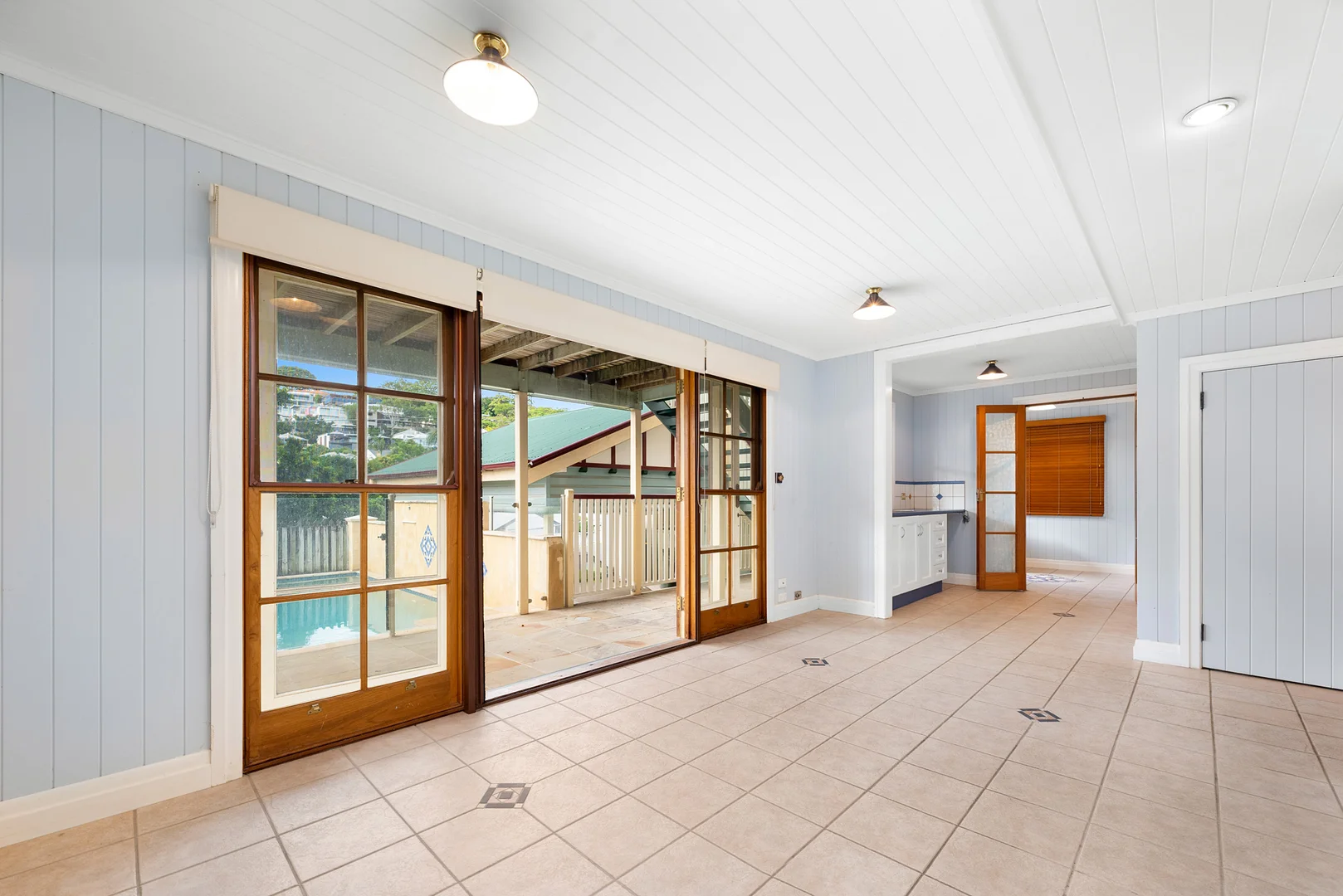 Additional image 10 of 17 Joynt Street, Hamilton QLD 4007