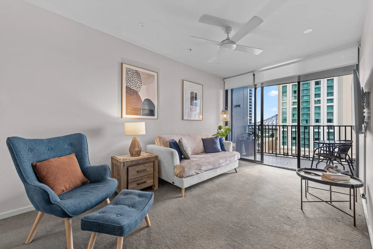 905/550 Queen Street, Brisbane City QLD 4000