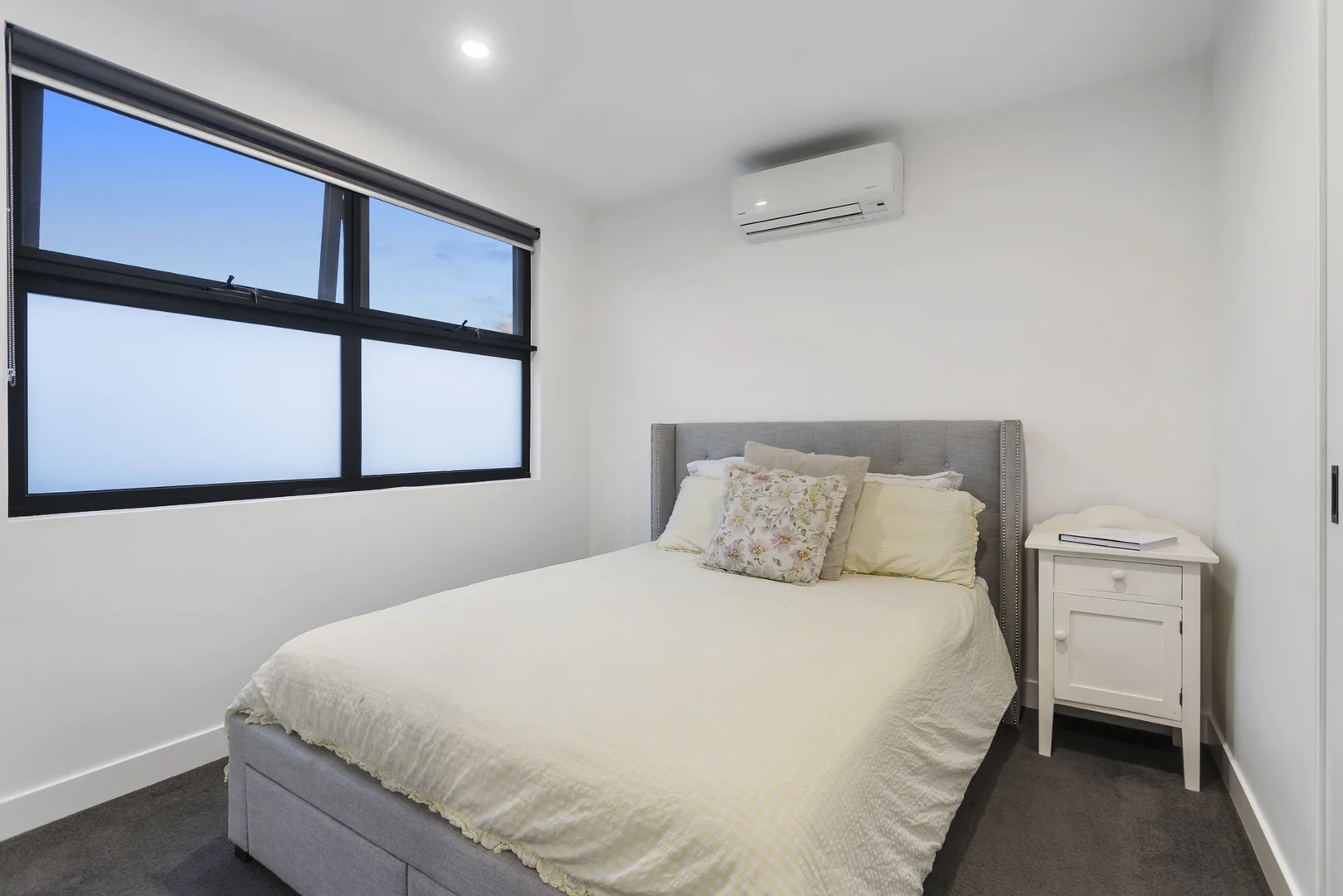 Additional image 16 of 5/99 Gamon Street, Yarraville VIC 3013