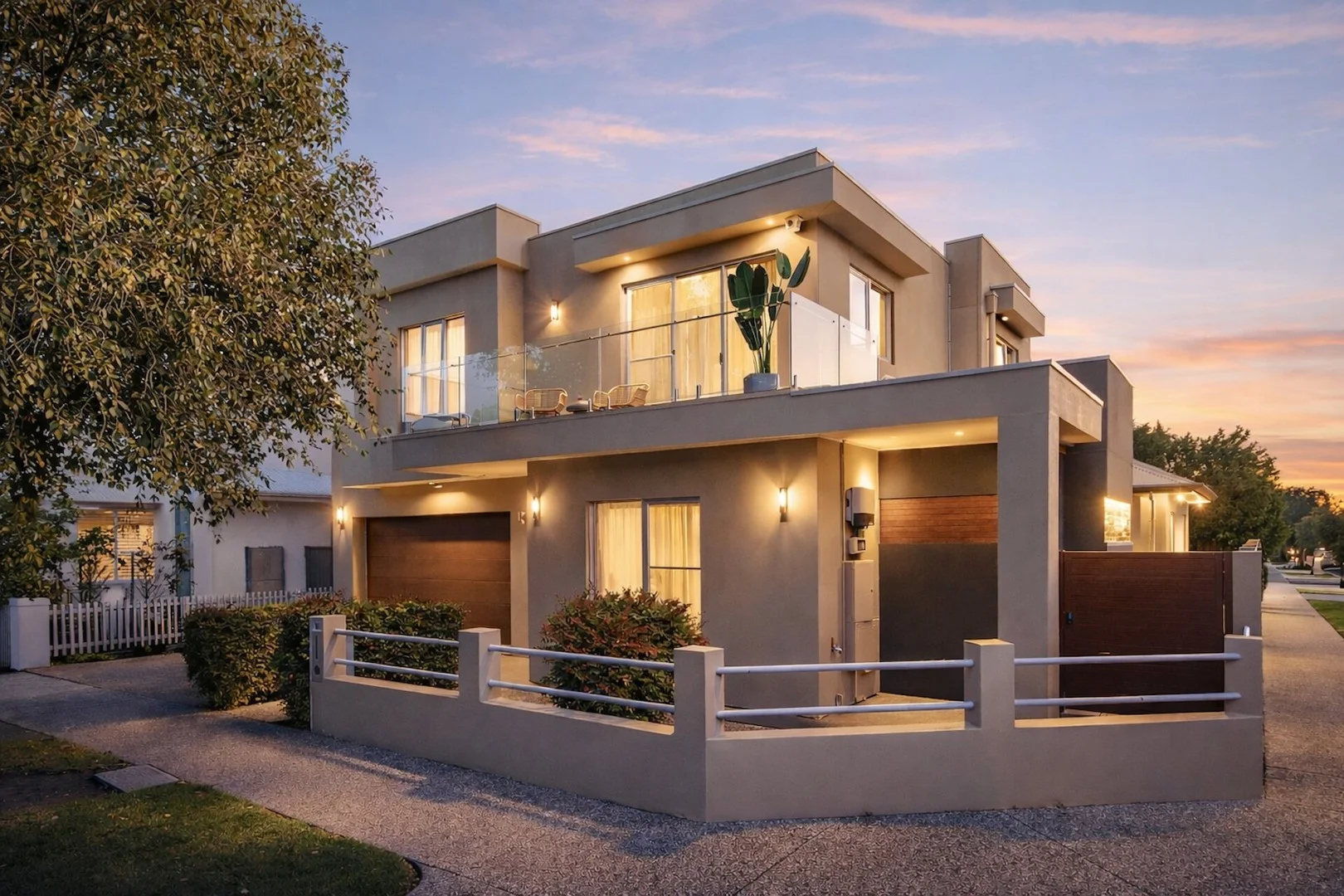 18 Francis Street, Lightsview SA 5085