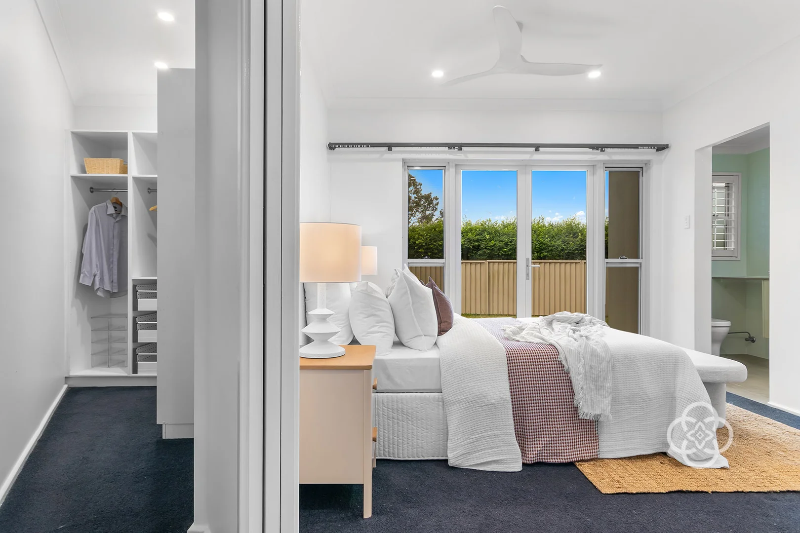 Additional image 17 of 19 Mulimbah Street, Eleebana NSW 2282