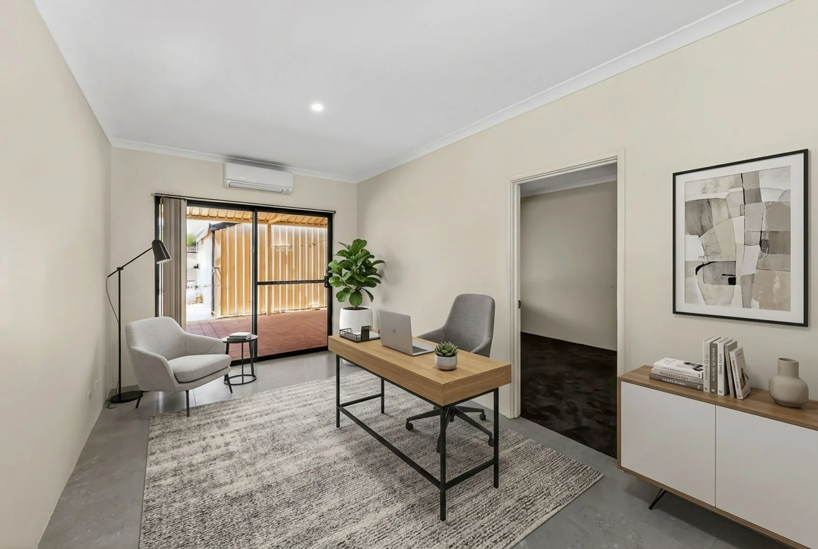 Additional image 12 of 7 Hampton Road, Pinjarra WA 6208