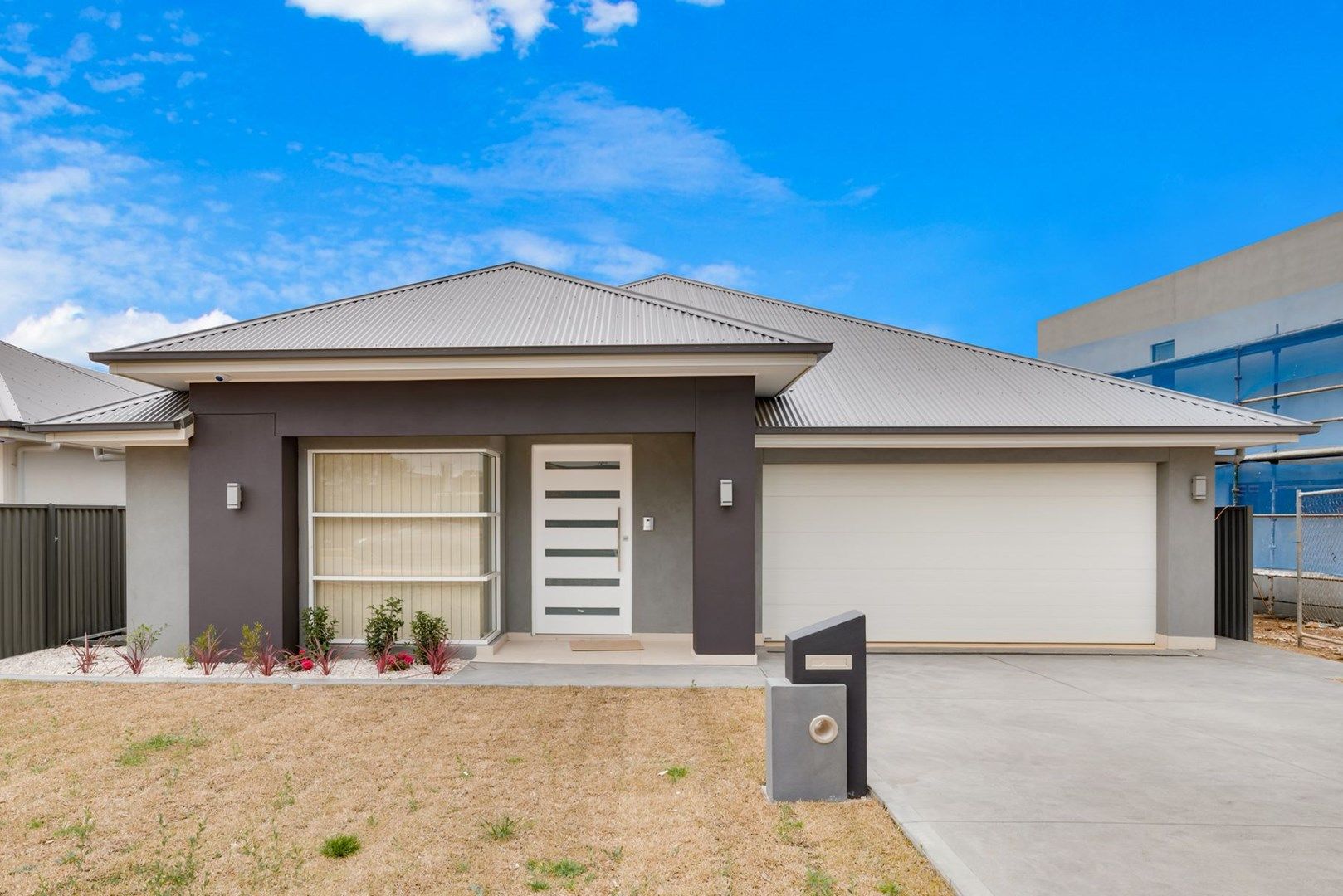 Oran Park NSW 2570 5 beds house for Sale 2016615178 Domain