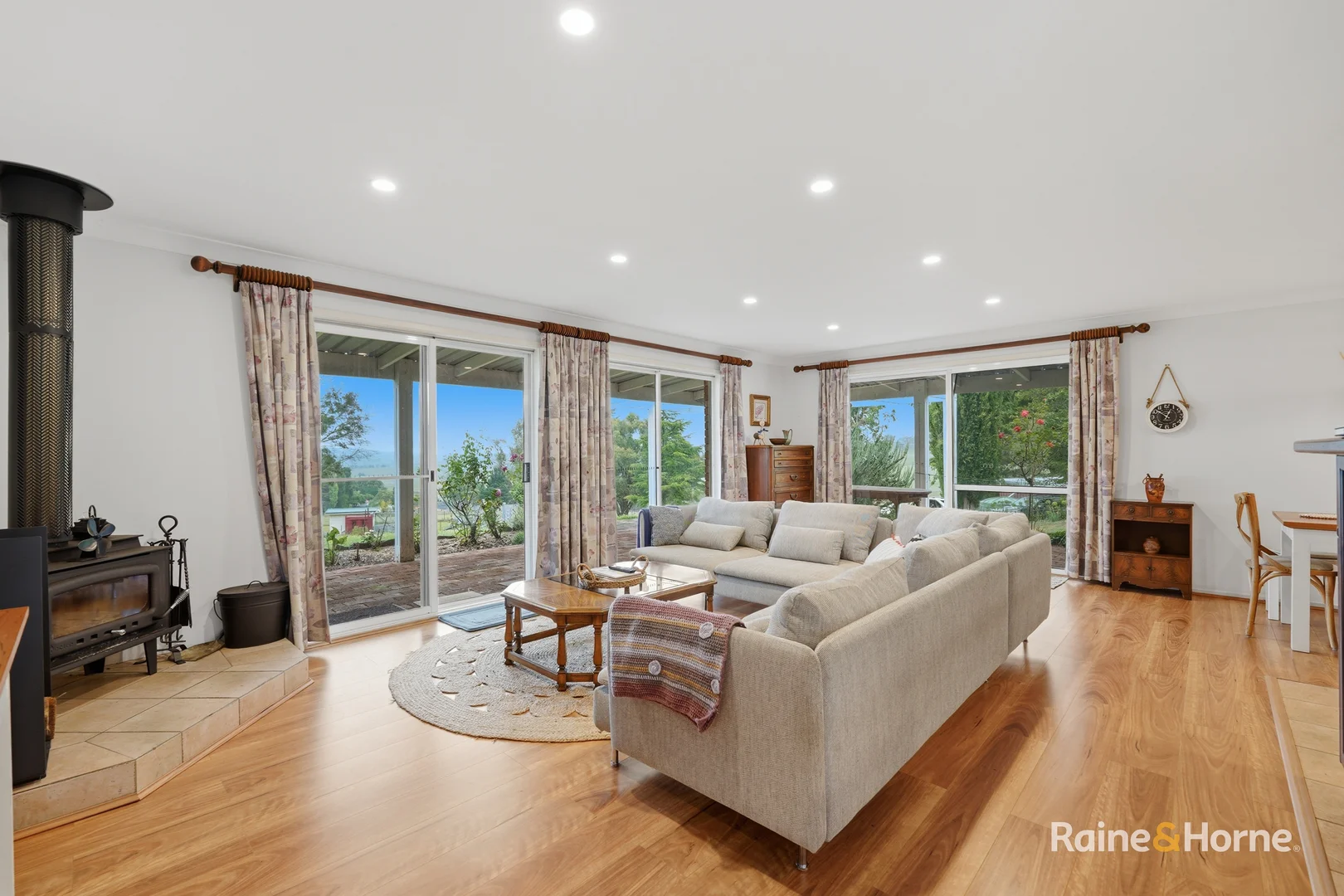 Additional image 3 of 37 Chandlers Road, Yarrowitch NSW 2354