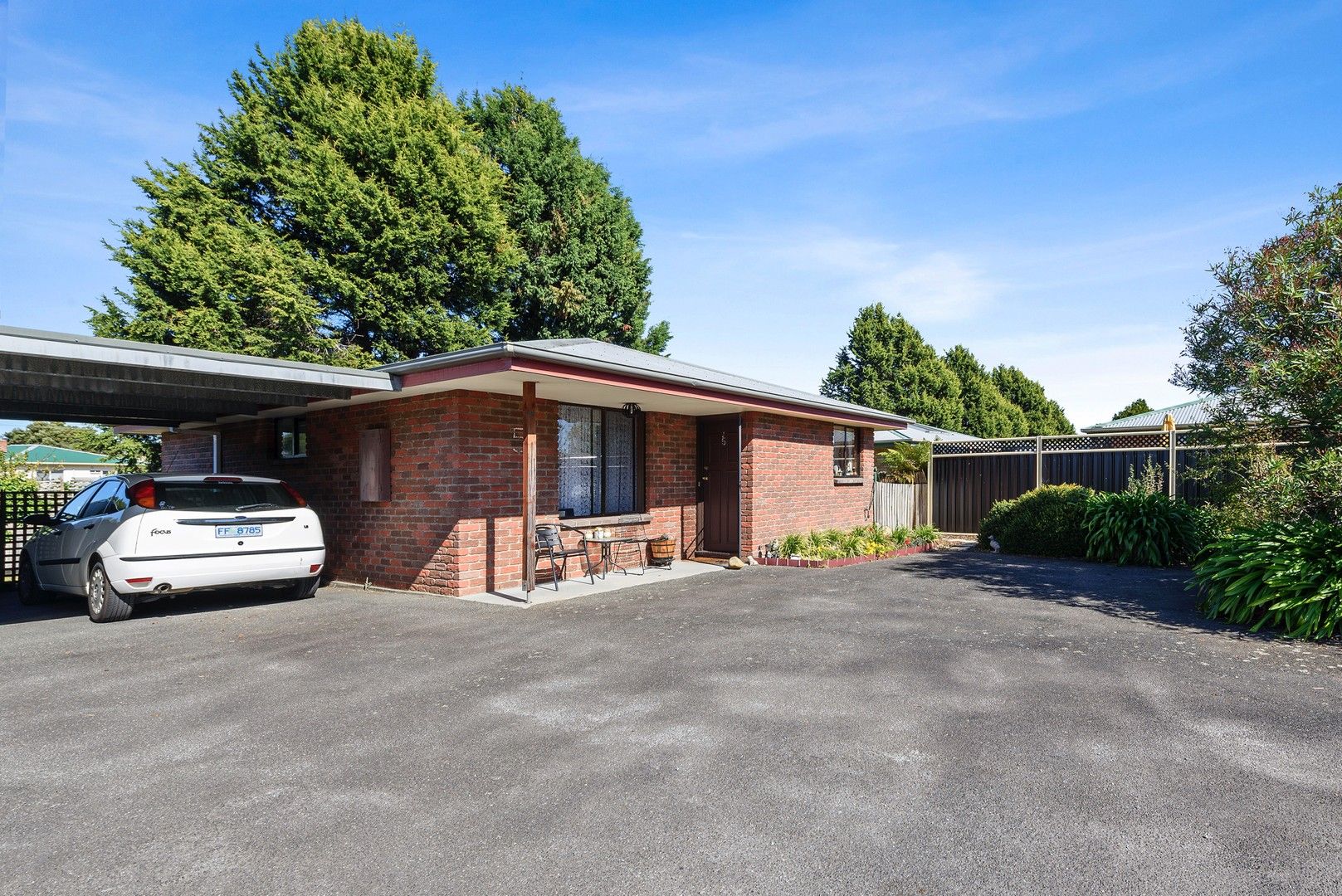 5/9 Norman Court, Newnham TAS 7248, Image 0