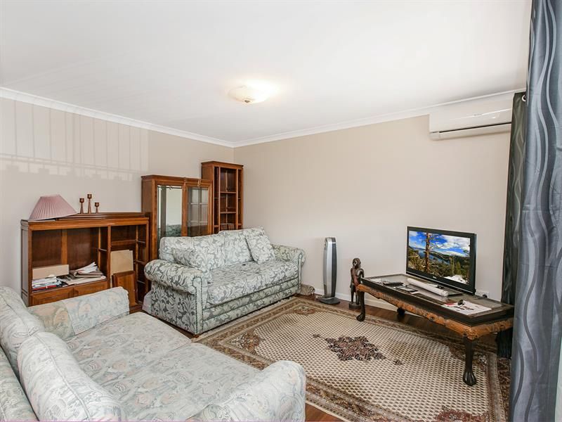 10 Gerard St, Tarragindi QLD 4121, Image 2