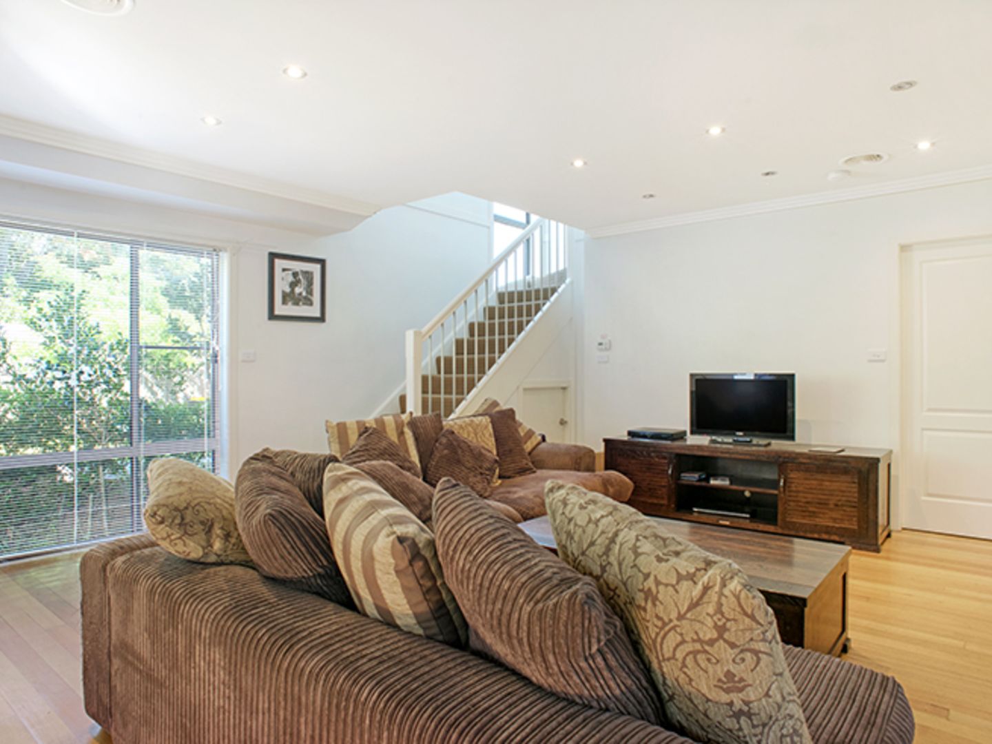 1/27 Old Bathurst Road, Wentworth Falls NSW 2782, Image 1