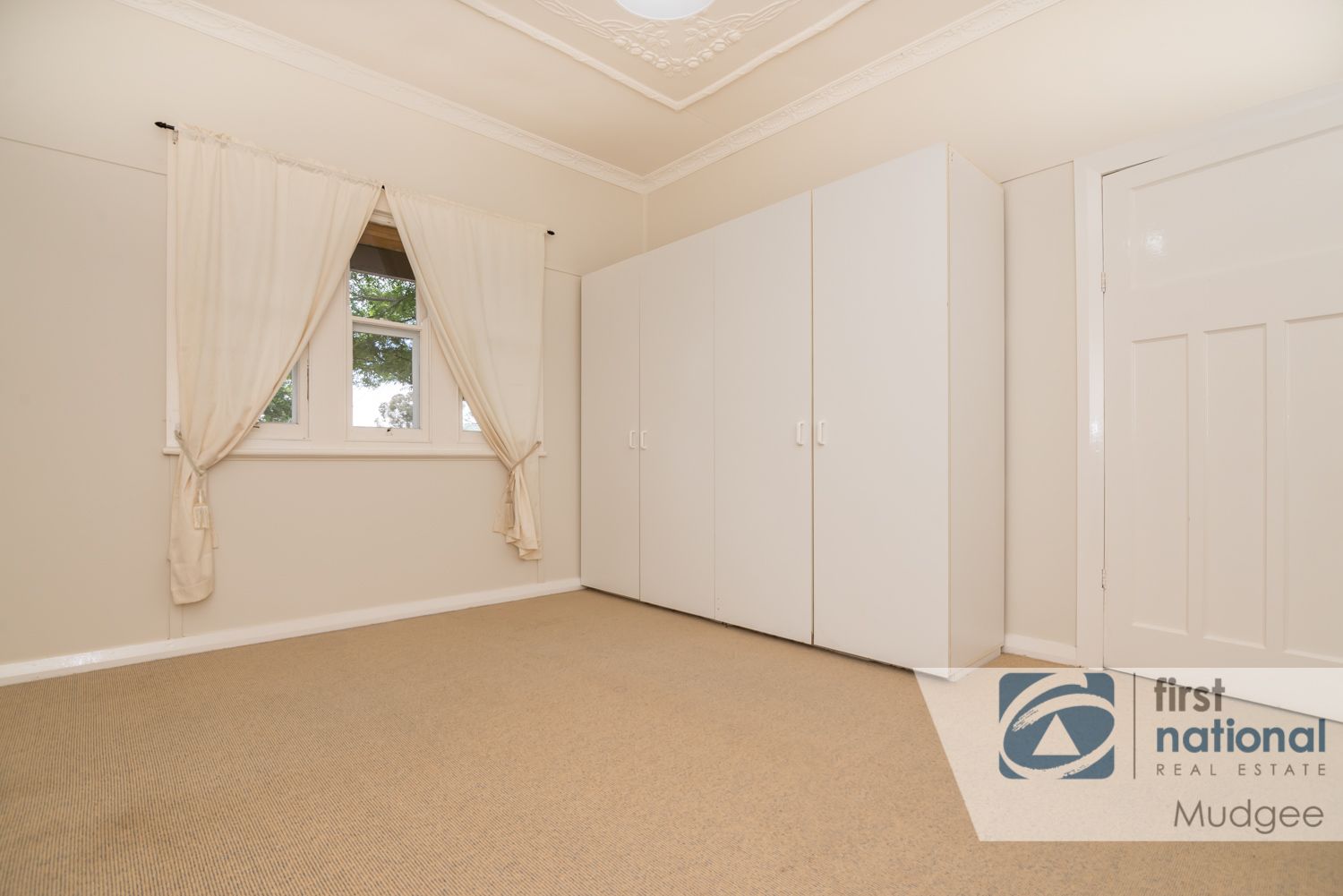 123 Mortimer Street, Mudgee NSW 2850, Image 2