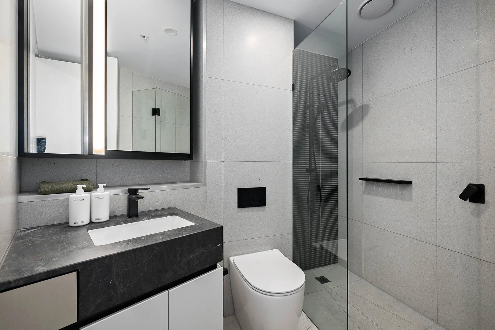 Additional image 10 of G11/80 Carlisle Street, St Kilda VIC 3182