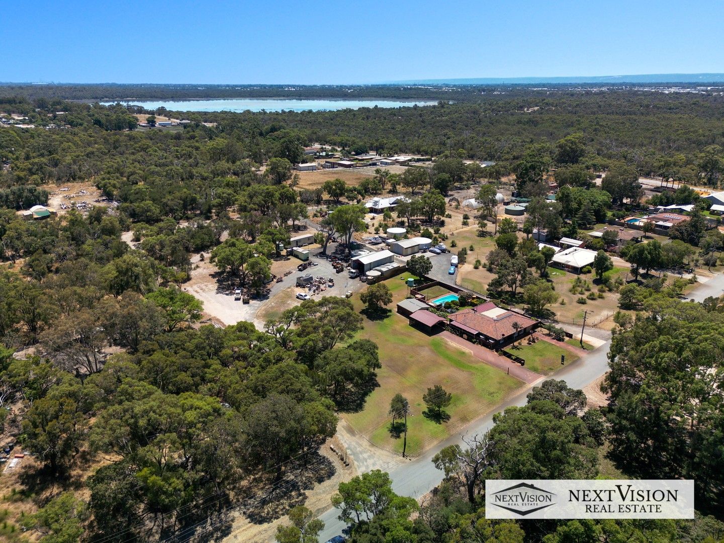 59 Mortimer Street, Wattleup WA 6166, Image 0