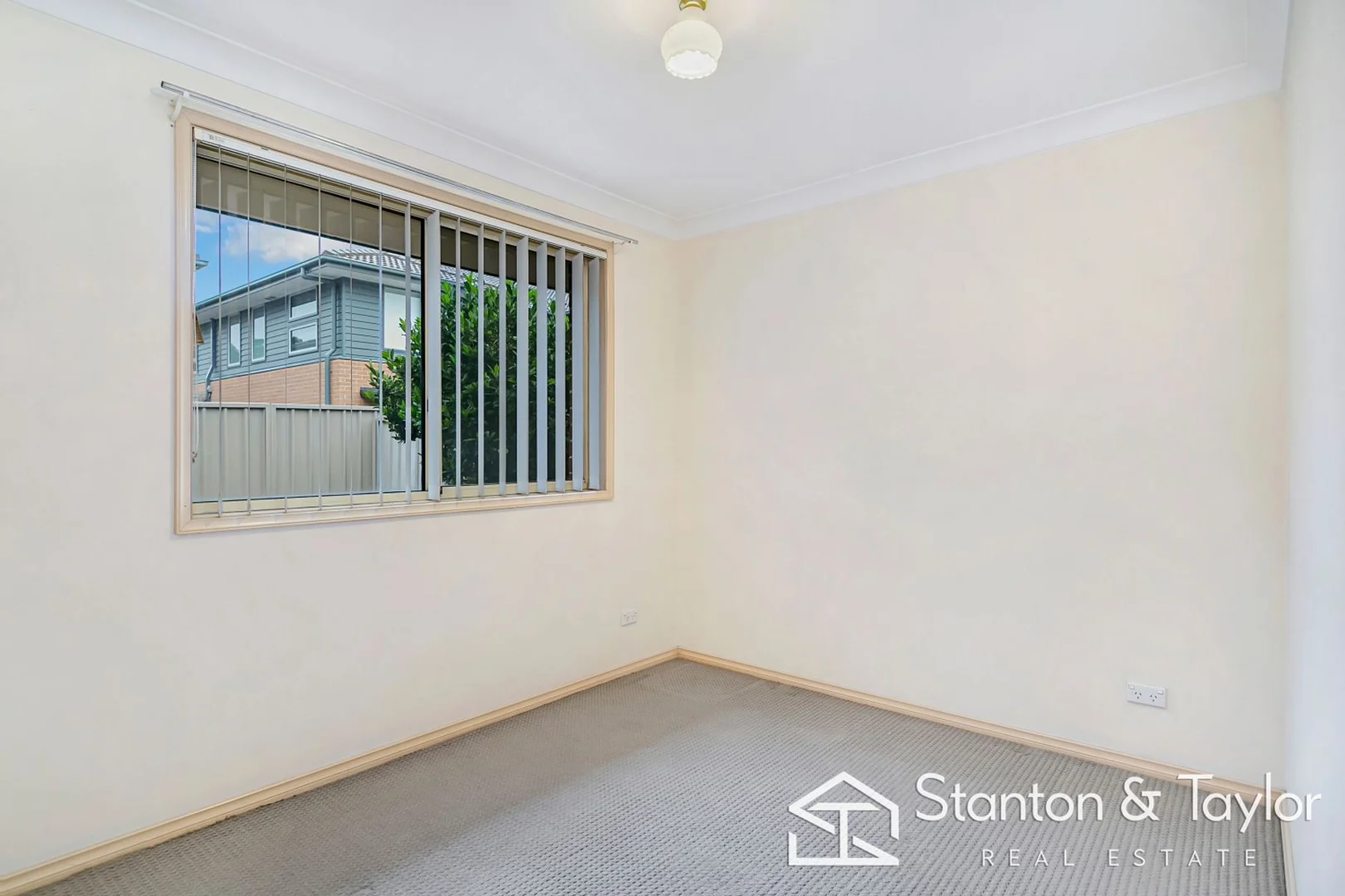 Additional image 7 of 2/5 Stafford Street, Kingswood NSW 2747