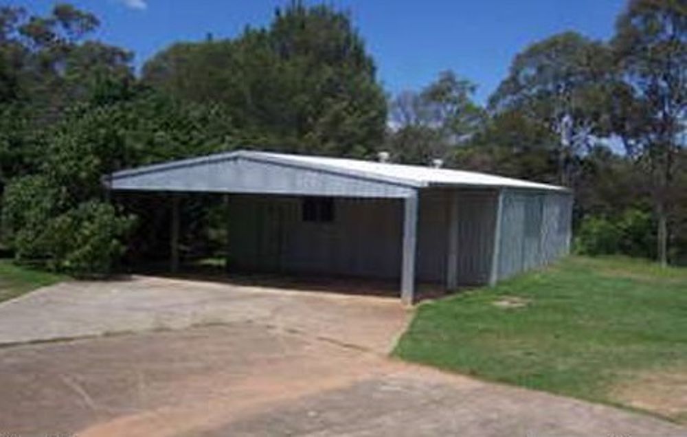 1257 Oakey flat, Narangba QLD 4504, Image 2